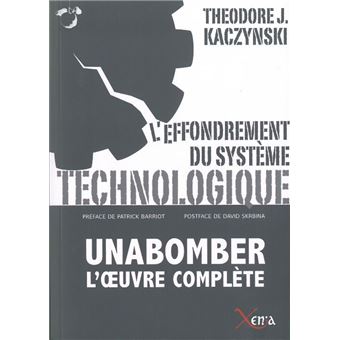 Les technocrates européens paniquent face à l’effondrement du système libéral