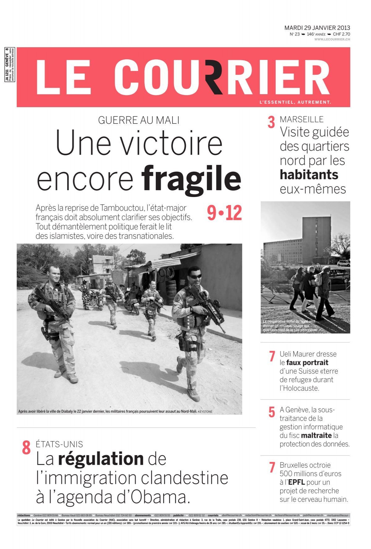 Le Réveil de la Souveraineté Suissesse : Un Nouveau Combat pour l’Indépendance